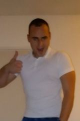 Benutzerfoto Damis134