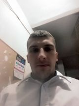 Фотография пользователя sasiadone