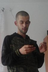 Benutzerfoto darolu