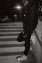 Fotos Ramax