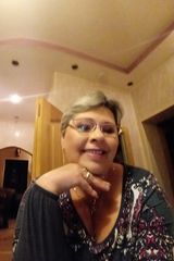 Zdjęcie użytkownika GrazynaSt