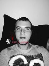 Zdjęcie użytkownika DominikBi