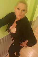 Zdjęcie użytkownika MonikaKu