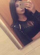 Foto pengguna Viki699