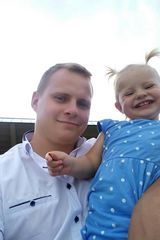 Benutzerfoto dawid14xD