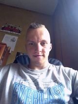 Benutzerfoto PakinaBaki