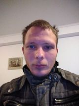 Фотография пользователя SebastianBombel94