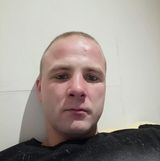 Фото користувача AndrzejKozlowski1