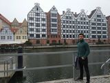 Foto pengguna AhmetAli