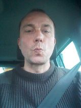 Photos MichealCollins