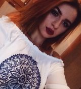 Foto pengguna Betti2802