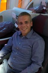 Foto pengguna Manu86