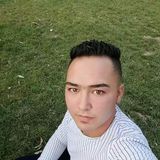 Zdjęcie użytkownika Musa05455783572