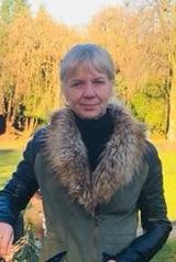 Zdjęcie użytkownika bo3