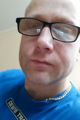 Photos DanielFedorczuk2