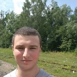 Фотография пользователя Idave55