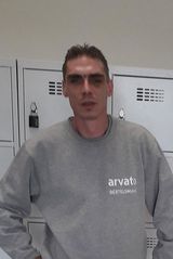 Zdjęcie użytkownika MankaZ