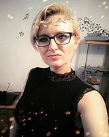 Foto pengguna ania264