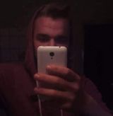 Foto pengguna RaphaelRalf