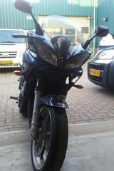 Fotos Danielmotorrad