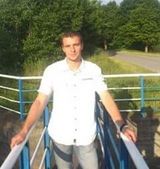 Фотография пользователя PrzemoSo31