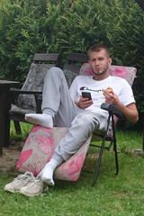 Zdjęcie użytkownika KacperRomaniuk