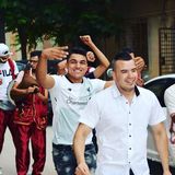 Фотография пользователя LaaicheM