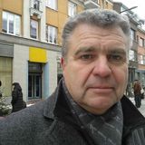 Foto pengguna MartinsF