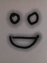 Zdjęcie użytkownika Freedom29