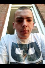 Фото користувача SlotN