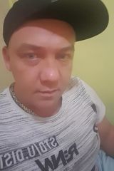 Benutzerfoto KkaDavid