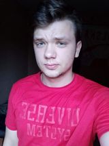 Foto utilizatorului Kuba36965