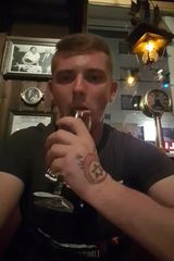 Фотография пользователя JarekWa