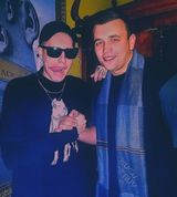 Zdjęcie użytkownika Baranowski1998