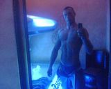 Fotka uživatele Donato