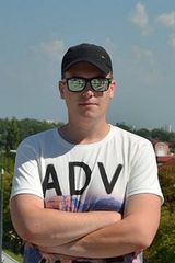 Фотография пользователя KrzychuKlb