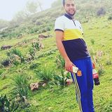 Фотография пользователя hadjouj077306