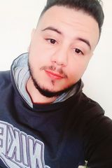 Zdjęcie użytkownika BzW