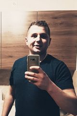 Zdjęcie użytkownika Andersss