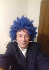 Foto pengguna GrzegorzWisniewski
