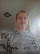 Benutzerfoto MaciejDawid