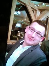 Fotos rufuckingkiddingme