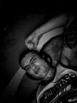 Benutzerfoto TomekMusik