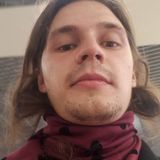 Zdjęcie użytkownika DawidThoth