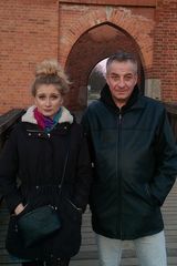 Фотография пользователя Wojownik1971