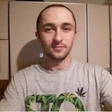 Benutzerfoto KamilKazik1989