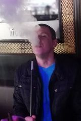 Benutzerfoto omandren