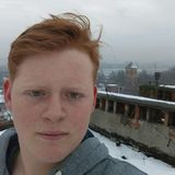 Фотография пользователя Kacper669