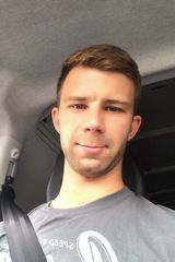 Zdjęcie użytkownika tommx503