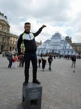 Zdjęcie użytkownika Brayan88